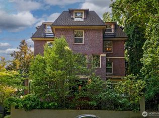 1425 E Prospect St #1-10, Seattle, WA 98112