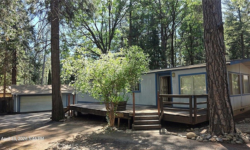 1st image of 14545 Asheville Dr