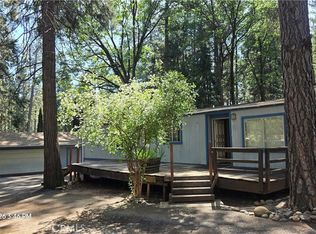 14545 Asheville Dr, Magalia, CA 95954