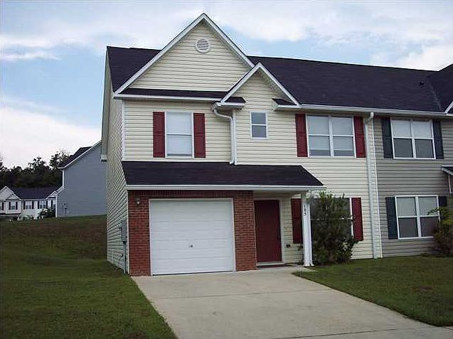 1st image of 105 McNair Dr #105