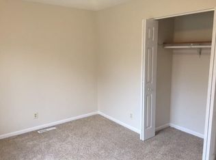 10775 Fieldcrest Rd, Eden Prairie, MN 55344