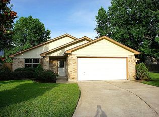 21817 Deep Pines Ct, Porter, TX 77365