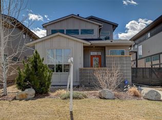 2110 W 68th Ave, Denver, CO 80221