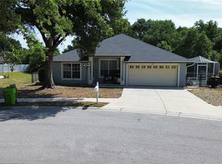 244 Madalyn Ct, Auburndale, FL 33823