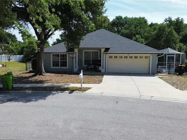 244 Madalyn Ct, Auburndale, FL 33823