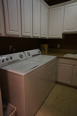 3rd image of 10327 Artful Stone Ave