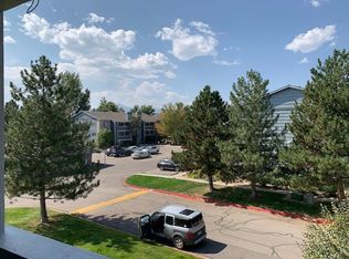 4682 White Rock Cir APT 6, Boulder, CO 80301