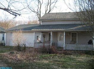 108 High St, Sunbury, OH