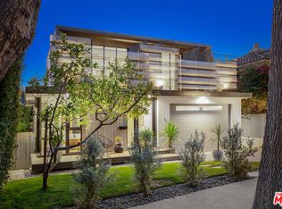 10519 Oaklawn Rd, Los Angeles, CA 90064