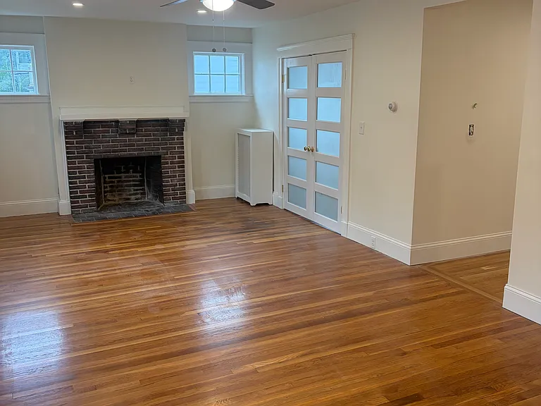 37 Rogers Park Ave #2 — Photo 1