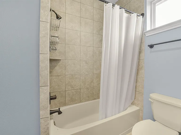 6982 Lake Paloma Trl — Photo 37
