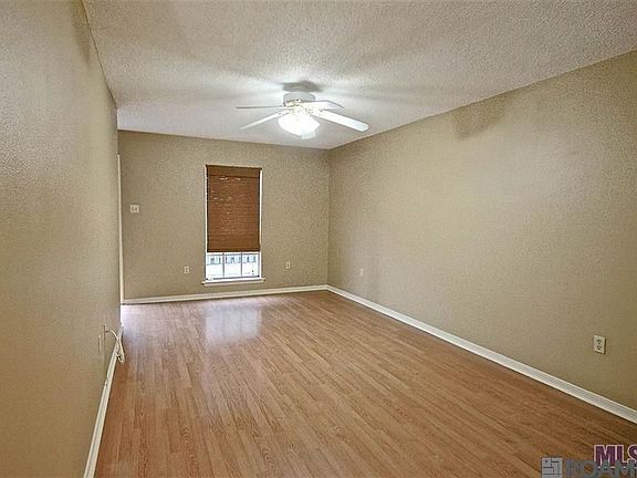 5th image of 1716 Brightside Dr APT B