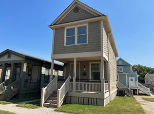 121 Saffarans Ave, Memphis, TN 38105
