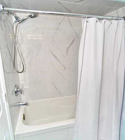 10357 Shenandoah Cres — Photo 11