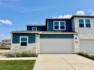 165 Calcite Rd UNIT 1, Kyle, TX 78640