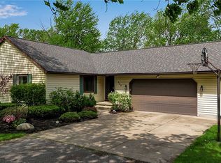 240 Heim Rd, Williamsville, NY 14221