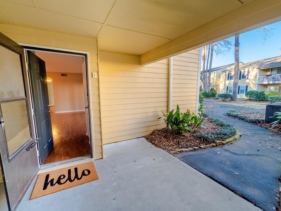 1054 Anna Knapp Blvd APT 3C, Mount Pleasant, SC 29464 Zillow