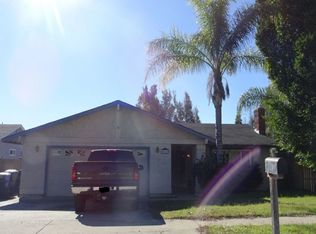 10329 Pepper St, Rancho Cucamonga, CA 91730