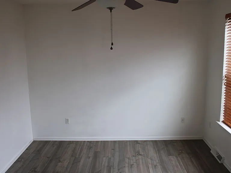 1236 Ledge Dr — Photo 12