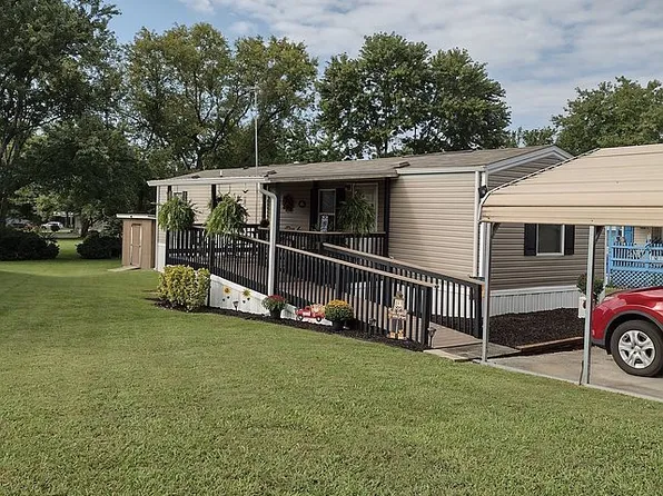 5780 Berdene Cir, Ooltewah, TN 37363