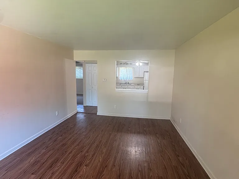 937 Palmetto Dr #937 — Photo 2