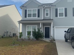 4076 Alvina Way, Myrtle Beach, SC 29579