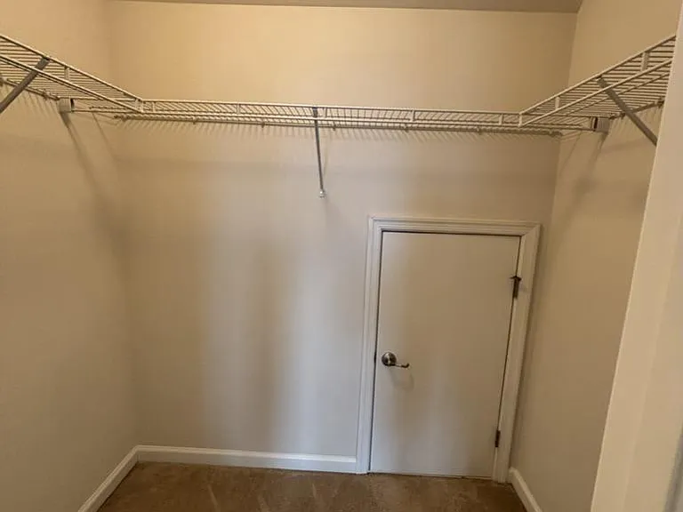 6503 Ballenger Run Blvd — Photo 8