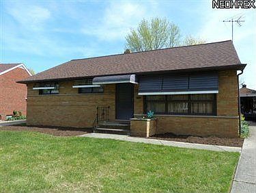 1st image of 4569 Eastlane Dr