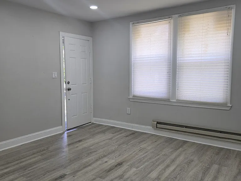 1845 M St NE #1 — Photo 6