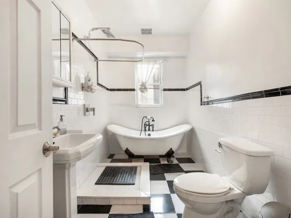 523 West 147th Street 1 image 3 of 6