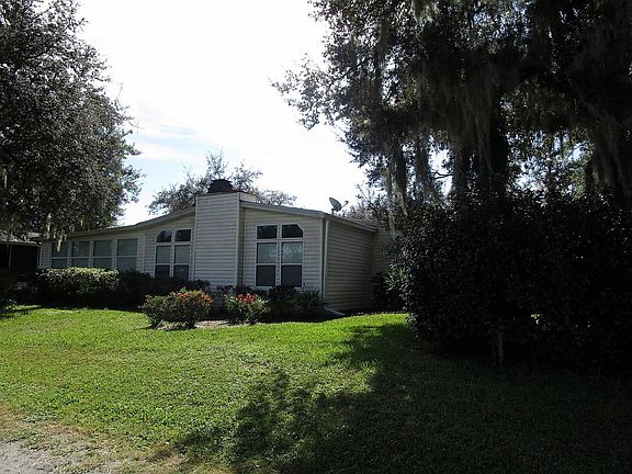 5th image of 3009 Bay Springs Trl #255