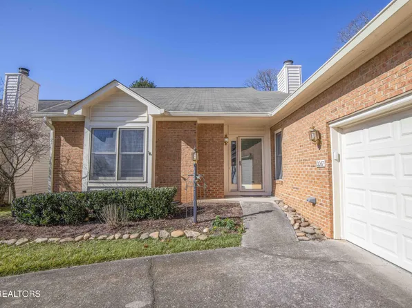 10047 McCormick Pl, Knoxville, TN 37923