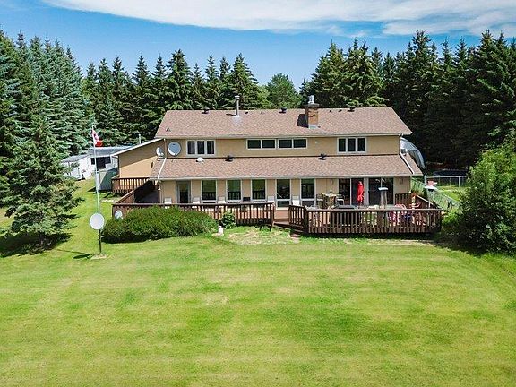 4th image of 53310 Range Rd #221