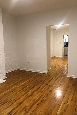 Rented by Tompkins Square Realty | media 13