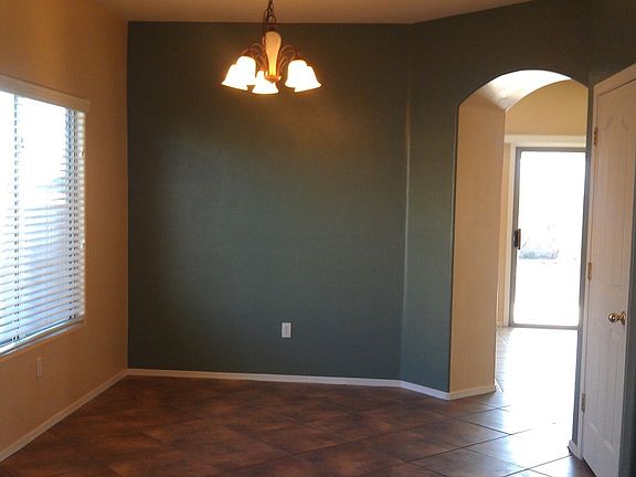 5th image of 5725 W Cortaro Crossing Dr