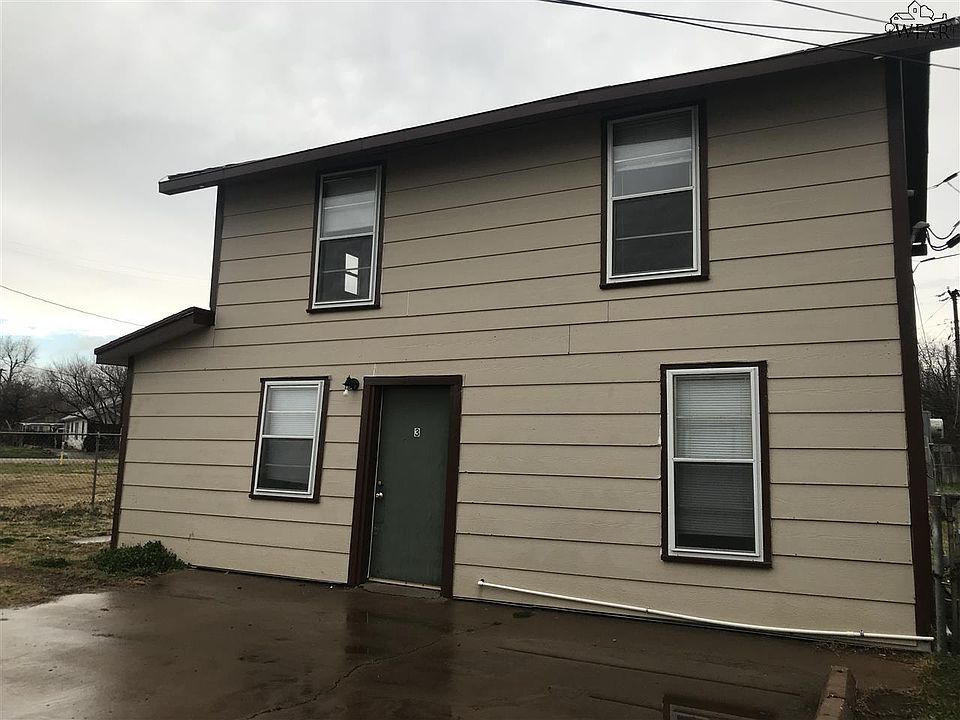 1st image of 2152 Avenue F APT 3