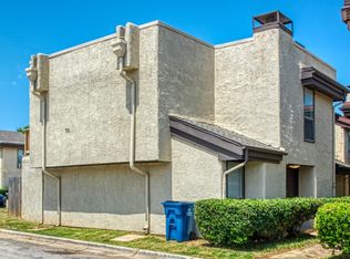 711 Harbour Town Dr APT 1, Lake Dallas, TX 75065