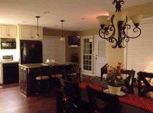 15 25th Avenue, Eastman, GA 31023