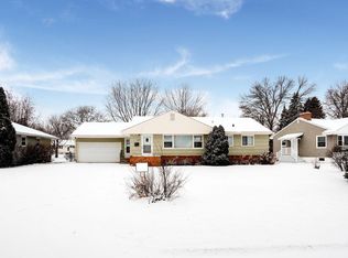 6013 Halifax Ave N, Brooklyn Center, MN 55429