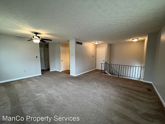 2nd image of 3535 Golden Meadows Ct