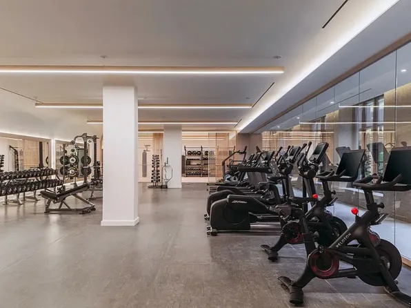 58 Saint Marks Place image 17 of 26