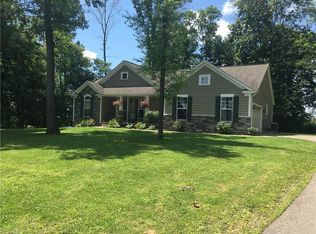 61700 Range Rd, Lore City, OH 43755