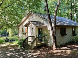 22 Noel Ln, Ellijay, GA 30540
