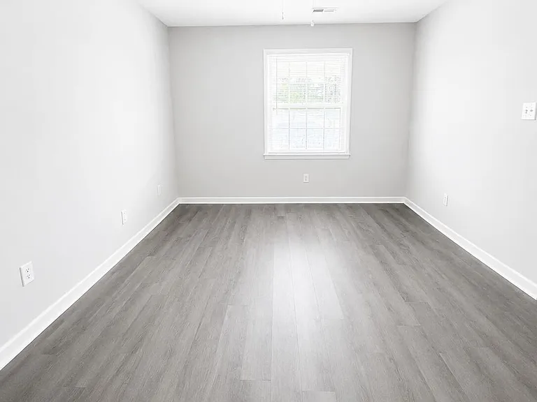 4356 Eastern Pines Rd #3 — Photo 11