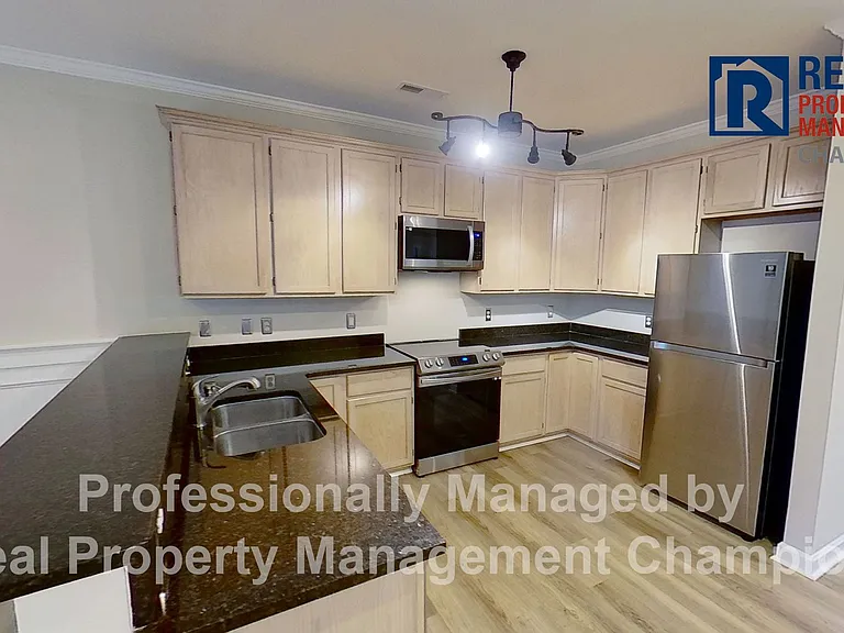 6229 Wrightsville Ave #H — Photo 13