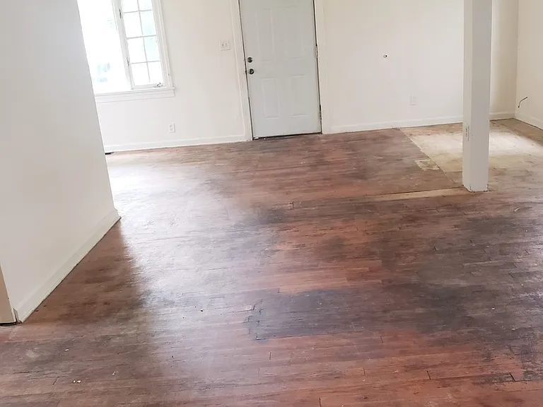 409 Hendry St — Photo 3