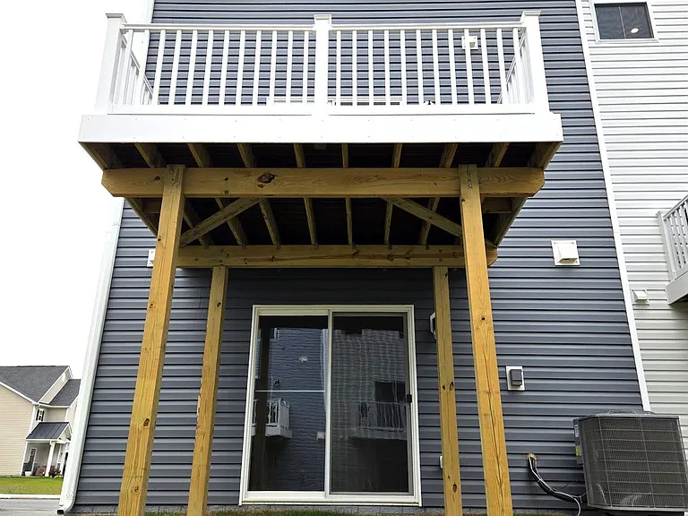 117 Lakota St — Photo 32