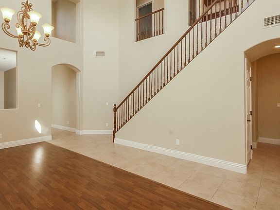 4th image of 10790 Scamadella St