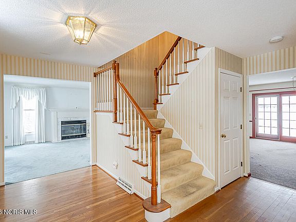 2nd image of 2324 Mill Race Ct