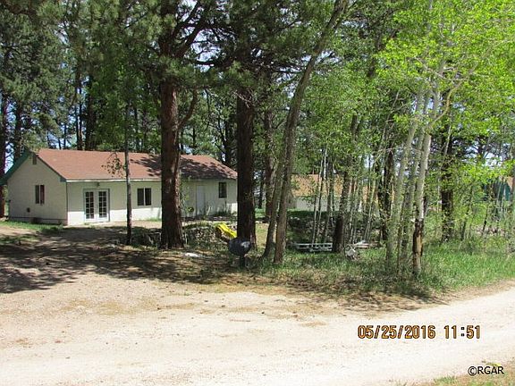 4th image of 5000 County Road 125